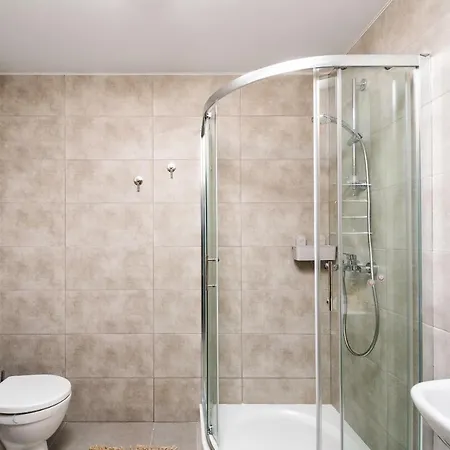 Stella Maris Sventoji, 2 Apartment, Free Parking * Palanga